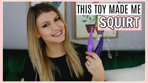 squirt toys|8 Best Squirting Dildos In 2024 Reviewed